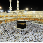 Hajj