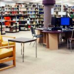 Benefits of online school at OPVG International School